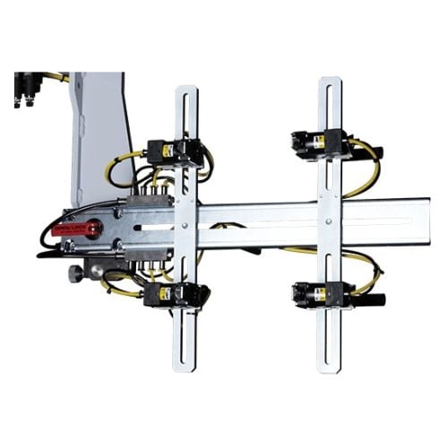 自動金型温度調節機｜HMC-FAeシリーズ｜製品サイト｜射出成形周辺機器の株式会社ハーモ